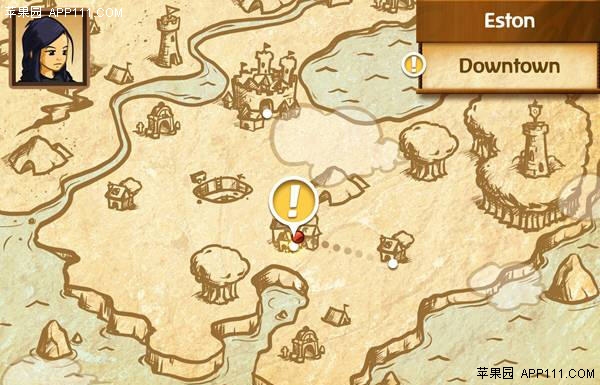 戰(zhàn)斗之心傳承完整漢化版 戰(zhàn)斗之心傳承最新漢化版