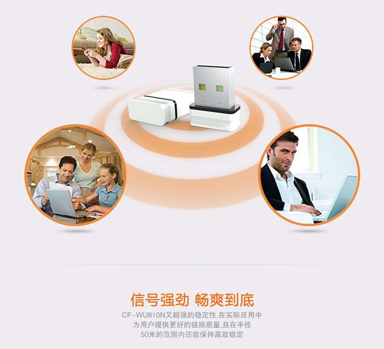 comfast wu810n驅(qū)動