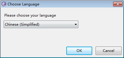 bittorrent免費(fèi)版