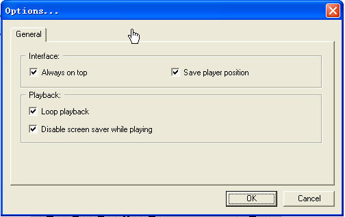 漢邦高科播放器 漢邦播放器