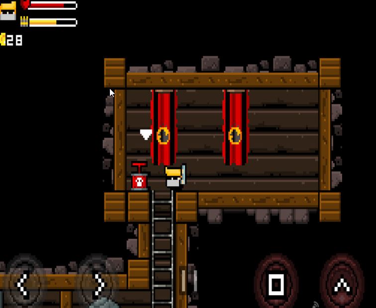 Gunslugs2 Gunslugs2游戲下載