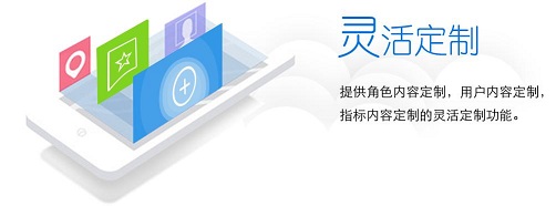 智慧經(jīng)分門(mén)戶(hù)4