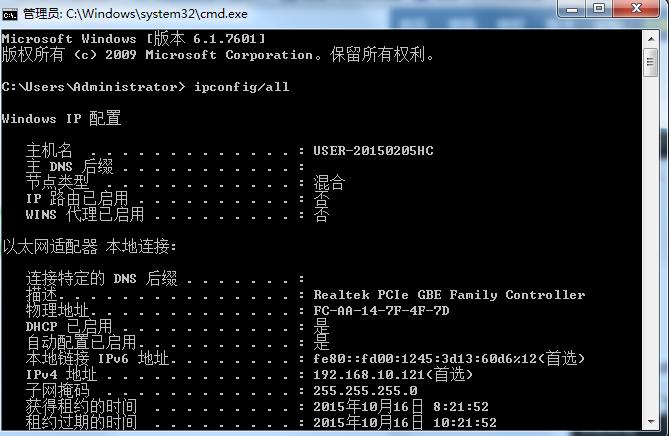 creo3.0修改文件.jpg creo3.0修改文件