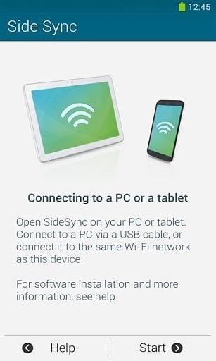 sidesync 3.0 apk.jpeg sidesync 3.0 apk