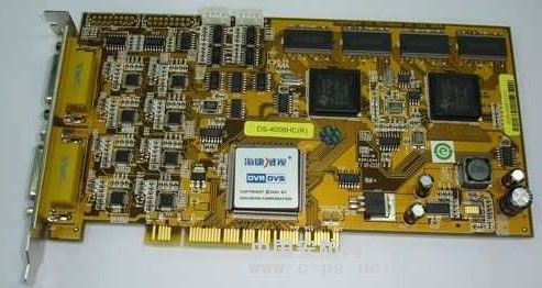 ?？低暡杉?qū)動(dòng)