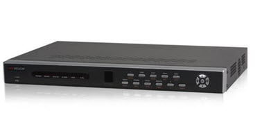  ?？低昳e控件