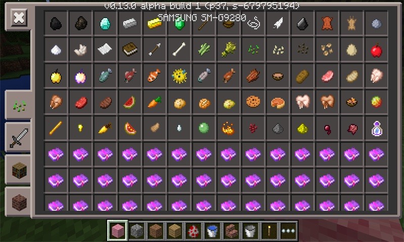 世界真相 世界真相