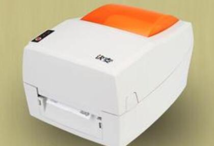 快麥km100條碼打印機驅動