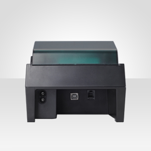 芯燁XP-58IIHT打印機(jī)驅(qū)動