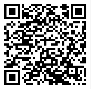 黑龍江手機(jī)黨報(bào)二維碼 黑龍江手機(jī)黨報(bào)二維碼
