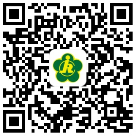 智慧量服4.0二維碼 智慧量服app二維碼