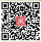 學(xué)習(xí)中國二維碼app下載 學(xué)習(xí)中國app