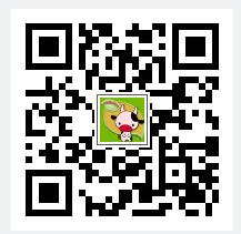 QQ截圖20151224134039.jpg 牛媽團(tuán)app二維碼