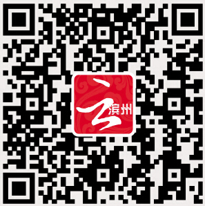 云濱州二維碼app下載 云濱州二維碼APP