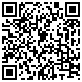 掌上衡陽(yáng)二維碼