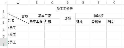 Excel 2003官方修改版 excel2003