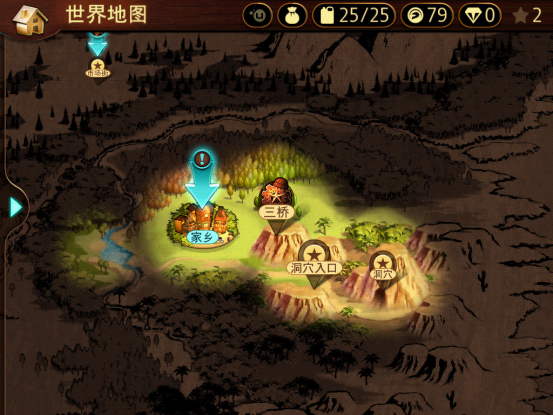 特技摩托前線無限金幣鉆石版 特技摩托前線