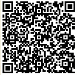 全景財(cái)經(jīng)app二維碼下載