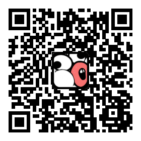 暴走日報app二維碼下載