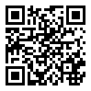 搶客寶app二維碼下載 搶客寶APP二維碼