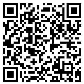 掌上武漢iphone版 掌上武漢app蘋果版下載