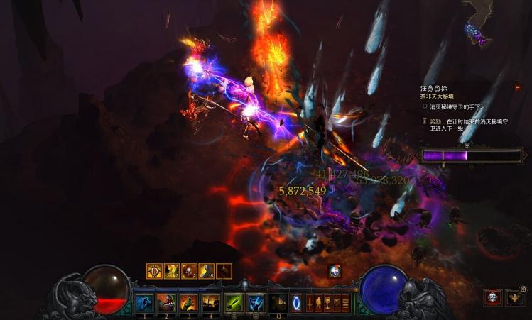 2015052010115350695.jpg 暗黑3反和諧補丁