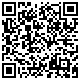 艾公交二維碼 艾公交二維碼圖片