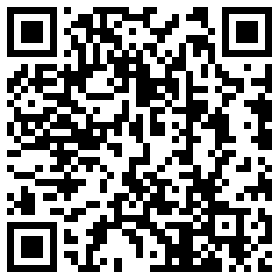 enjoy音樂(lè)app二維碼