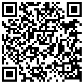 陽光校餐二維碼圖片 陽光校餐二維碼