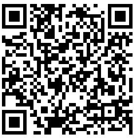中國(guó)好司機(jī)二維碼app下載 中國(guó)好司機(jī)二維碼APP