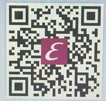 QQ截圖20160112165412.jpg 艾格商學院二維碼