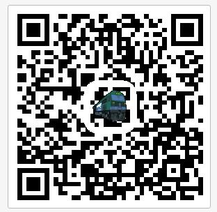 哈鐵云考場二維碼