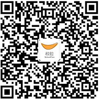 濰坊學(xué)前教育二維碼 濰坊學(xué)前教育二維碼