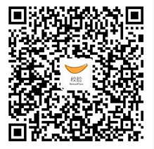 臨汾學(xué)前教育二維碼 臨汾學(xué)前教育的二維碼