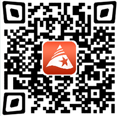 無線泰州二維碼app下載 無線泰州二維碼app