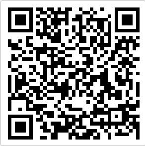 QQ截圖20160119150257.jpg 特步超級導購app二維碼