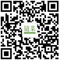 鏈菜微信二維碼 鏈菜微信二維碼