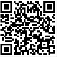 書香贛鄱二維碼 書香贛鄱二維碼