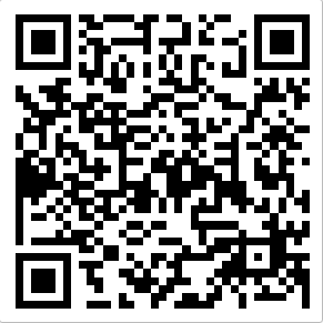 凱里公交車(chē)二維碼 凱里智行公交二維碼