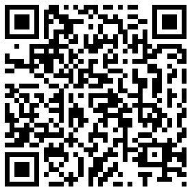 交運巴士二維碼app下載 交運巴士app二維碼