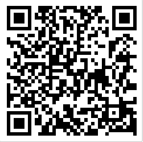 斐訊智聯二維碼