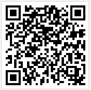 QQ截圖20160216140547.png 蚌埠好視二維碼