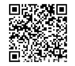 江寧家?；?dòng)app二維碼