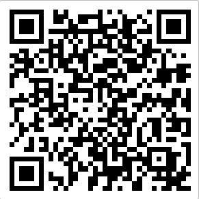 智慧朝陽二維碼 智慧朝陽二維碼